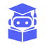 AI Academy