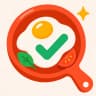 Cook Today