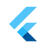 RentPilot