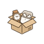 Snap Pack